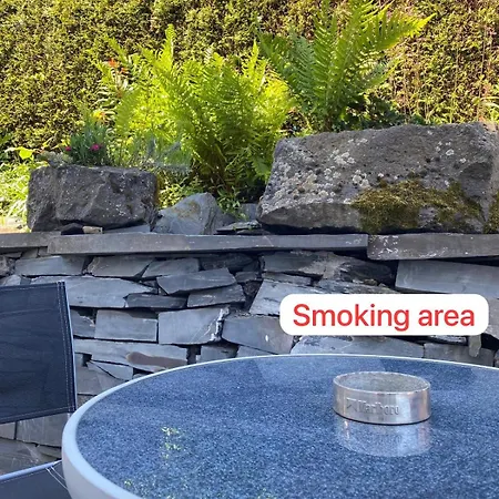 2 Inkl Eigenem Bad Waldbockelheim