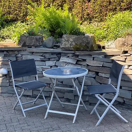 2 Inkl Eigenem Bad Homestay