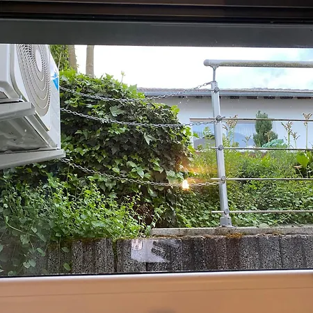 2 Inkl Eigenem Bad Waldböckelheim