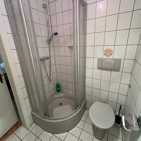 2 Inkl Eigenem Bad Waldbockelheim